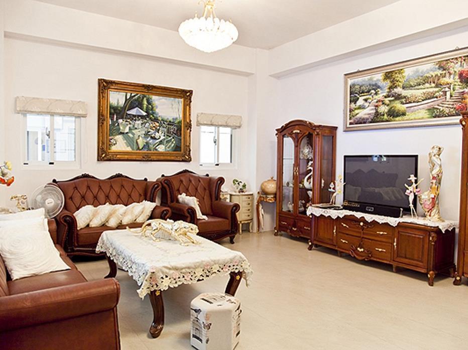 Alicegarden Homestay T'ai-tung Εξωτερικό φωτογραφία