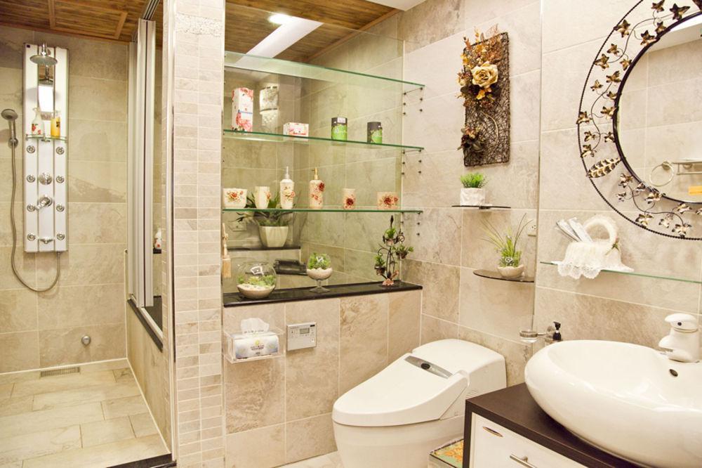 Alicegarden Homestay T'ai-tung Εξωτερικό φωτογραφία
