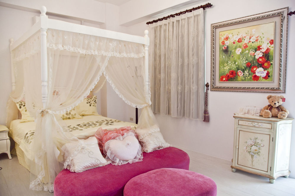 Alicegarden Homestay T'ai-tung Εξωτερικό φωτογραφία
