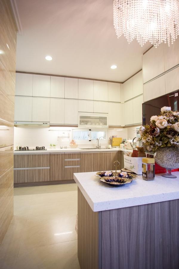 Alicegarden Homestay T'ai-tung Εξωτερικό φωτογραφία